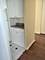 5100 N Marine Unit 23A, Chicago, IL 60640