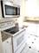 5100 N Marine Unit 23A, Chicago, IL 60640