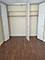 5100 N Marine Unit 23A, Chicago, IL 60640
