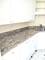 5100 N Marine Unit 23A, Chicago, IL 60640