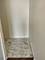 5100 N Marine Unit 23A, Chicago, IL 60640