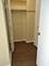 5100 N Marine Unit 23A, Chicago, IL 60640