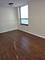 5100 N Marine Unit 23A, Chicago, IL 60640