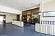 5100 N Marine Unit 23A, Chicago, IL 60640