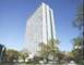 5100 N Marine Unit 23A, Chicago, IL 60640