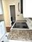 5100 N Marine Unit 23A, Chicago, IL 60640