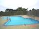 5100 N Marine Unit 23A, Chicago, IL 60640