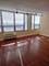 5100 N Marine Unit 23A, Chicago, IL 60640
