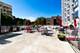 5100 N Marine Unit 23A, Chicago, IL 60640