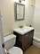 5100 N Marine Unit 23A, Chicago, IL 60640