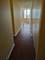 5100 N Marine Unit 23A, Chicago, IL 60640