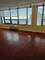 5100 N Marine Unit 23A, Chicago, IL 60640