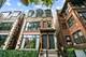 1425 W Catalpa, Chicago, IL 60640