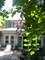 184 Wildwood, Lake Forest, IL 60045