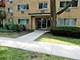 710 Dempster Unit 203, Mount Prospect, IL 60056