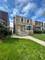 3133 W Jarvis, Chicago, IL 60645