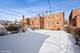 3133 W Jarvis, Chicago, IL 60645