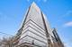 860 W Blackhawk Unit 1007, Chicago, IL 60654