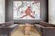 860 W Blackhawk Unit 1007, Chicago, IL 60654