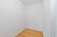 860 W Blackhawk Unit 1007, Chicago, IL 60654