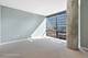 860 W Blackhawk Unit 1007, Chicago, IL 60654