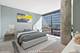 860 W Blackhawk Unit 1007, Chicago, IL 60654