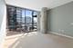 860 W Blackhawk Unit 1007, Chicago, IL 60654