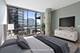 860 W Blackhawk Unit 1007, Chicago, IL 60654