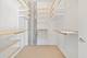 860 W Blackhawk Unit 1007, Chicago, IL 60654