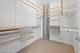 860 W Blackhawk Unit 1007, Chicago, IL 60654