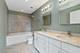 860 W Blackhawk Unit 1007, Chicago, IL 60654