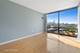 860 W Blackhawk Unit 1007, Chicago, IL 60654