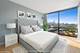 860 W Blackhawk Unit 1007, Chicago, IL 60654