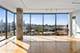 860 W Blackhawk Unit 1007, Chicago, IL 60654