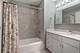 860 W Blackhawk Unit 1007, Chicago, IL 60654