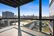 860 W Blackhawk Unit 1007, Chicago, IL 60654