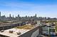 860 W Blackhawk Unit 1007, Chicago, IL 60654