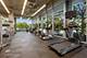 860 W Blackhawk Unit 1007, Chicago, IL 60654