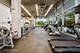 860 W Blackhawk Unit 1007, Chicago, IL 60654