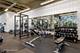 860 W Blackhawk Unit 1007, Chicago, IL 60654