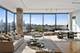 860 W Blackhawk Unit 1007, Chicago, IL 60654