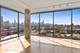 860 W Blackhawk Unit 1007, Chicago, IL 60654