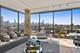 860 W Blackhawk Unit 1007, Chicago, IL 60654