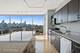 860 W Blackhawk Unit 1007, Chicago, IL 60654