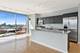 860 W Blackhawk Unit 1007, Chicago, IL 60654