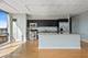 860 W Blackhawk Unit 1007, Chicago, IL 60654