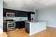 860 W Blackhawk Unit 1007, Chicago, IL 60654