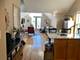3216 N Racine Unit 3, Chicago, IL 60657
