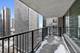 400 E Randolph Unit 2608, Chicago, IL 60601