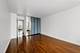 400 E Randolph Unit 2608, Chicago, IL 60601